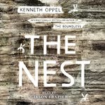 The nest cover image cdn