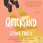 Quicksand cover image cdn