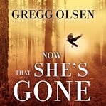 Now that she's gone cover image cdn