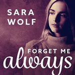 Forget me always cover image cdn