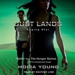 Raging star cover image cdn