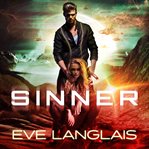 Sinner cover image cdn