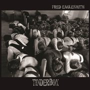 Tinderbox cover image cdn