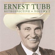 Retrospective: volume 2 cover image cdn