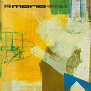 Formica blues cover image cdn