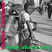 Shoeshine boy cover image cdn