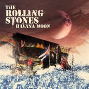 Havana moon (live) cover image cdn