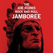The joe iconis rock & roll jamboree cover image cdn