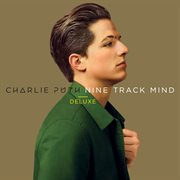 Nine track mind cover image cdn