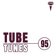 Tube tunes, vol. 95 cover image cdn