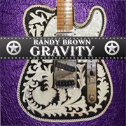 Gravity cover image cdn