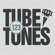 Tube tunes, vol. 123 cover image cdn