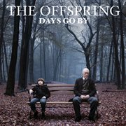 Days go by cover image cdn