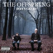 Days go by cover image cdn