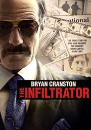The infiltrator cover image cdn