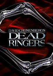 Dead ringers cover image cdn
