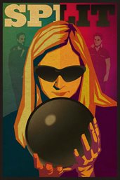 Split cover image cdn