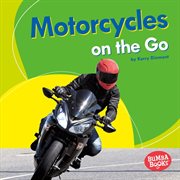 Motorcycles on the go cover image cdn