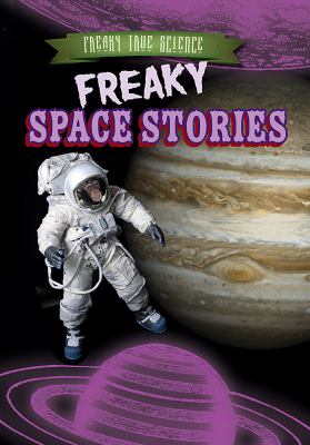 Freaky space stories  cover image cdn