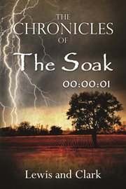 The chronicles of the soak. 00:00:01 cover image cdn