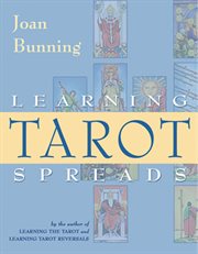 Learning tarot spreads cover image cdn