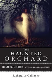The haunted orchard cover image cdn