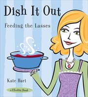 Dish it out: feeding the lasses cover image cdn