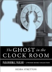 The ghost in the clock room cover image cdn