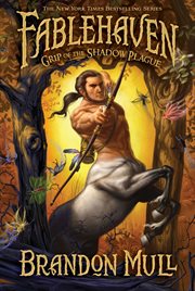 Grip of the shadow plague cover image cdn