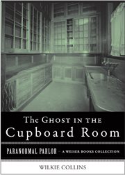 The ghost in the cupboard room cover image cdn