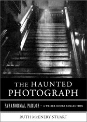 The haunted photograph cover image cdn