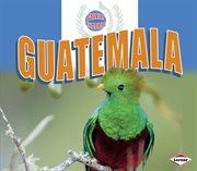 Guatemala cover image cdn