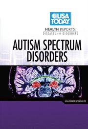 Autism spectrum disorders cover image cdn