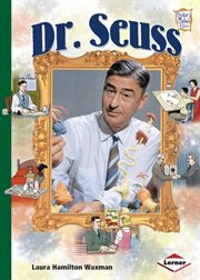 Dr. Seuss cover image cdn