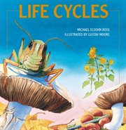 Life cycles cover image cdn