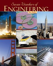 Seven wonders of engineering cover image cdn