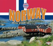 Norway cover image cdn