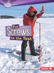 Put screws to the test cover image cdn