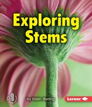 Exploring stems cover image cdn