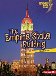 The Empire State Building cover image cdn