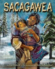 Sacagawea cover image cdn