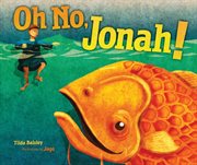 Oh no, Jonah! cover image cdn