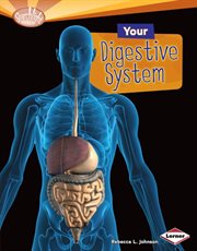 Your digestive system cover image cdn