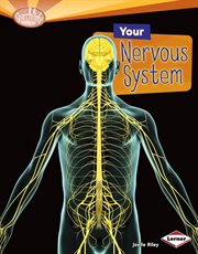 Your nervous system cover image cdn
