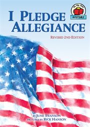 I pledge allegiance cover image cdn