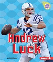 Andrew Luck cover image cdn