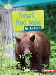 Forest food webs in action cover image cdn
