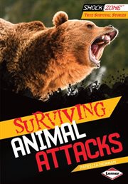 Surviving animal attacks cover image cdn