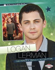 Logan Lerman: the perks of being of an action star cover image cdn