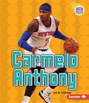 Carmelo Anthony cover image cdn